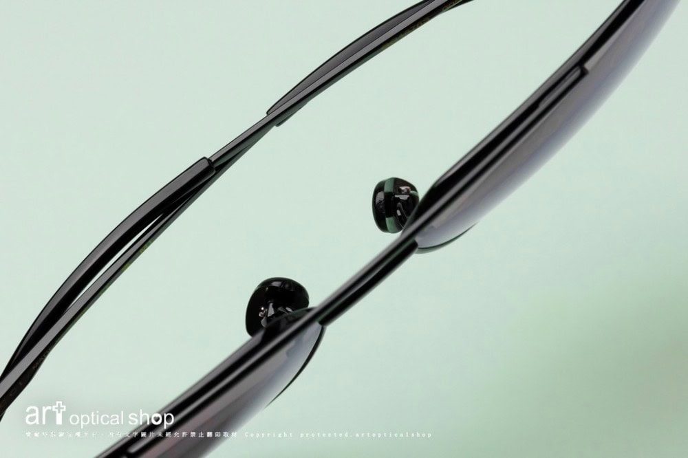 GUCCI-GG1690SK-GG1676S-019