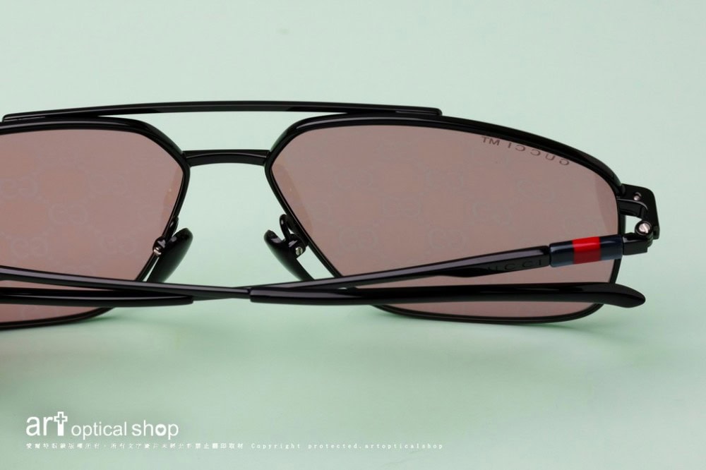 GUCCI-GG1690SK-GG1676S-024