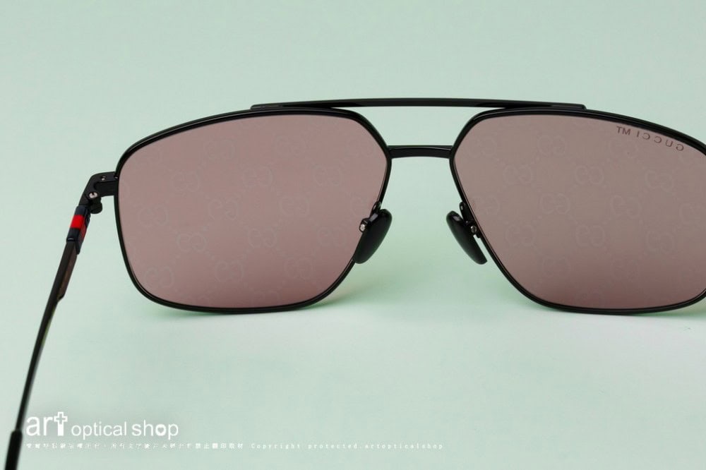 GUCCI-GG1690SK-GG1676S-028