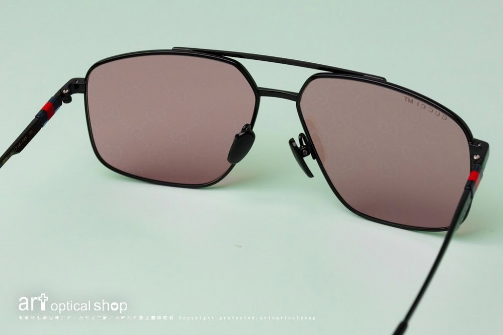 GUCCI-GG1690SK-GG1676S-030