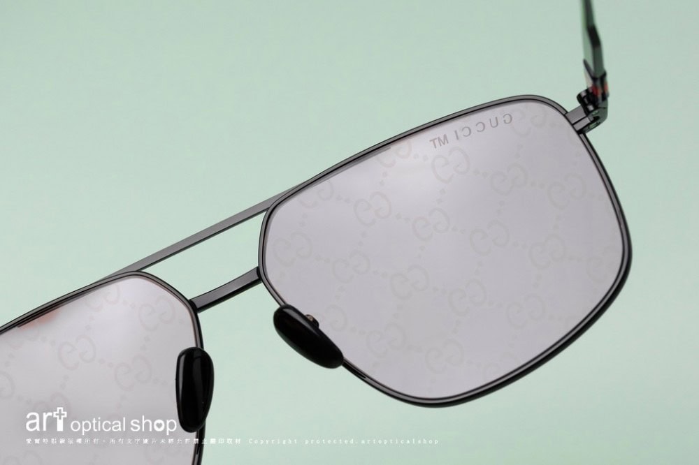 GUCCI-GG1690SK-GG1676S-041