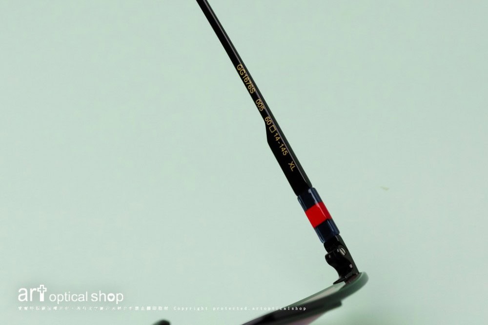 GUCCI-GG1690SK-GG1676S-048