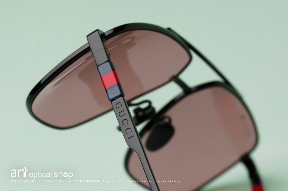 GUCCI-GG1690SK-GG1676S-053
