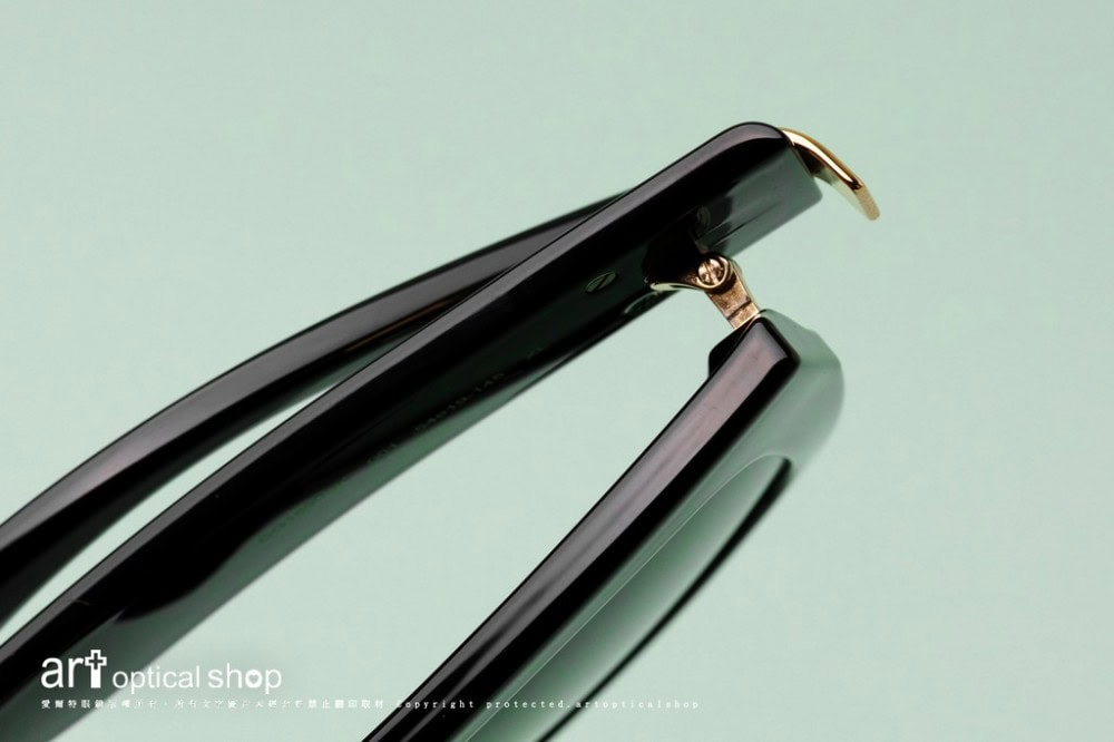 GUCCI-GG1690SK-GG1676S-063