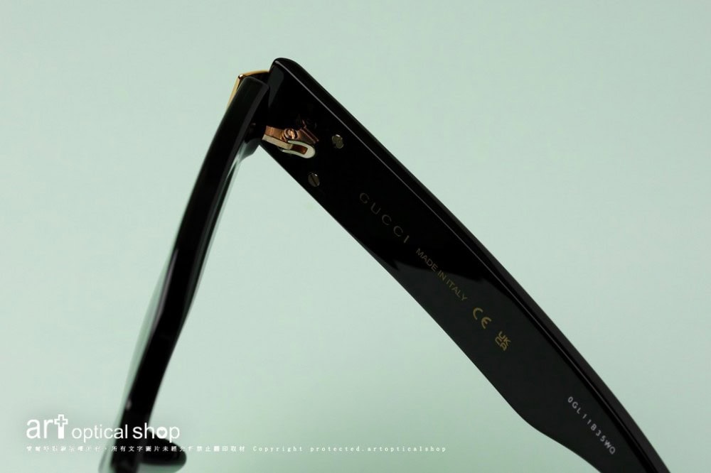 GUCCI-GG1690SK-GG1676S-074