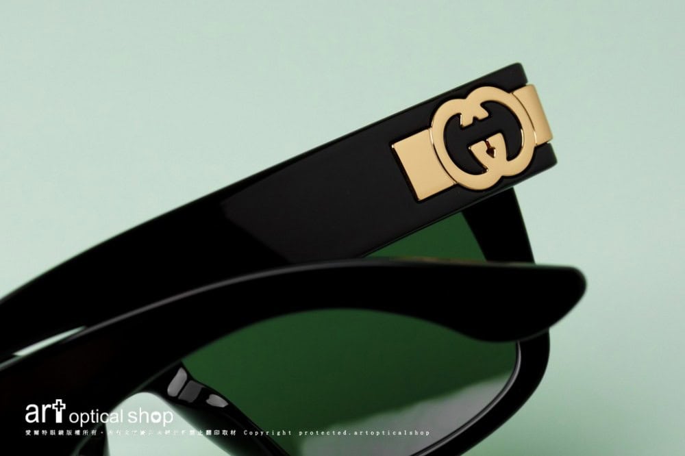 GUCCI-GG1690SK-GG1676S-079