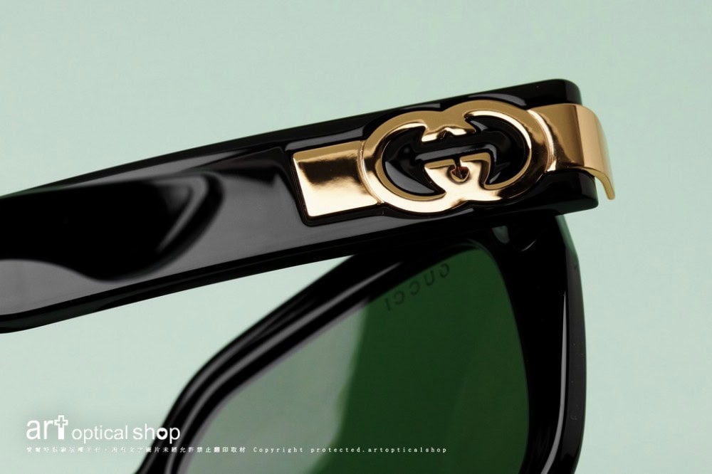 GUCCI-GG1690SK-GG1676S-082