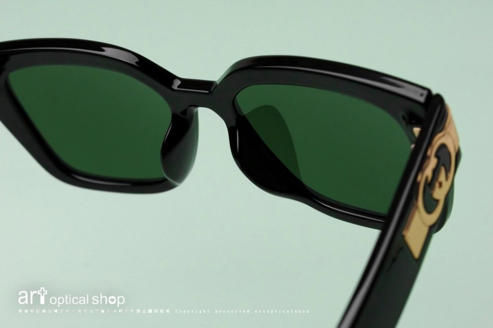 GUCCI-GG1690SK-GG1676S-095
