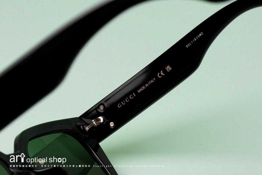 GUCCI-GG1690SK-GG1676S-103