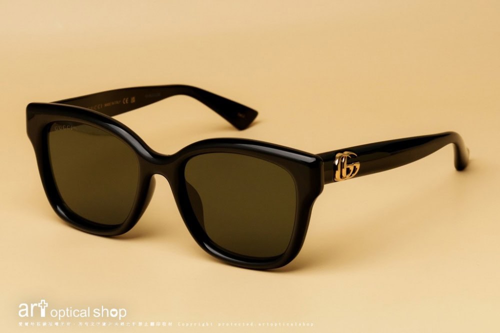 GUCCI-GG1829SK-GG1830SK-013