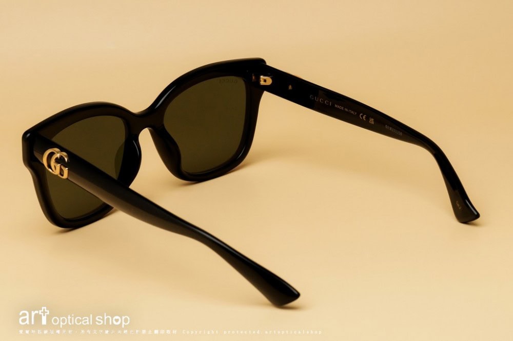 GUCCI-GG1829SK-GG1830SK-014