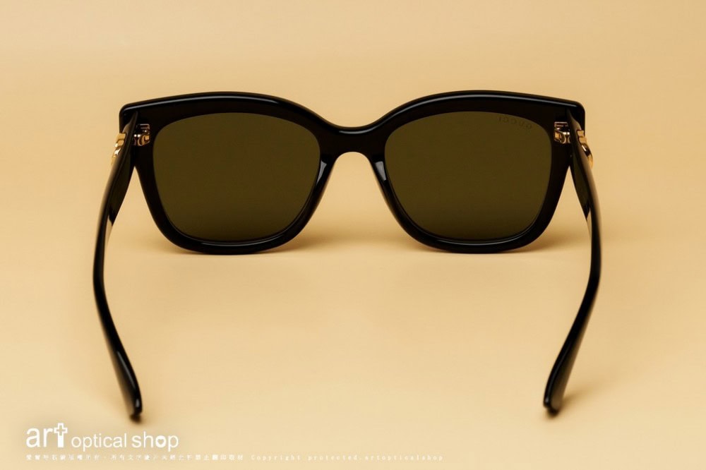 GUCCI-GG1829SK-GG1830SK-015
