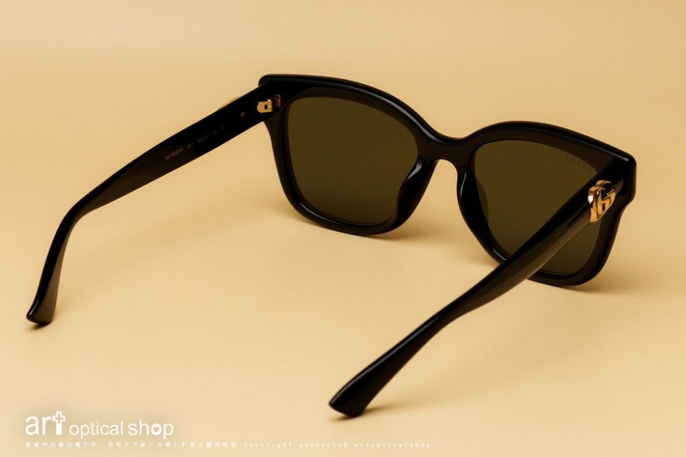 GUCCI-GG1829SK-GG1830SK-016