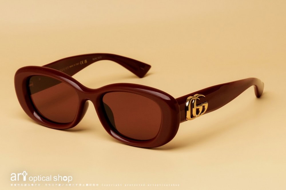 GUCCI-GG1829SK-GG1830SK-017