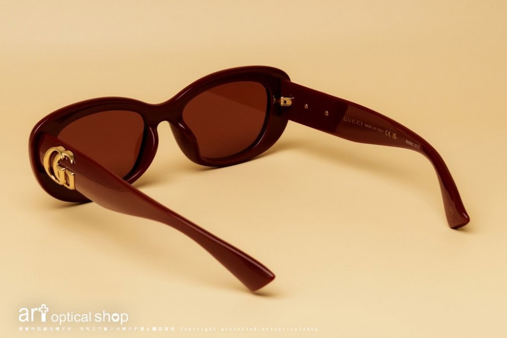 GUCCI-GG1829SK-GG1830SK-018
