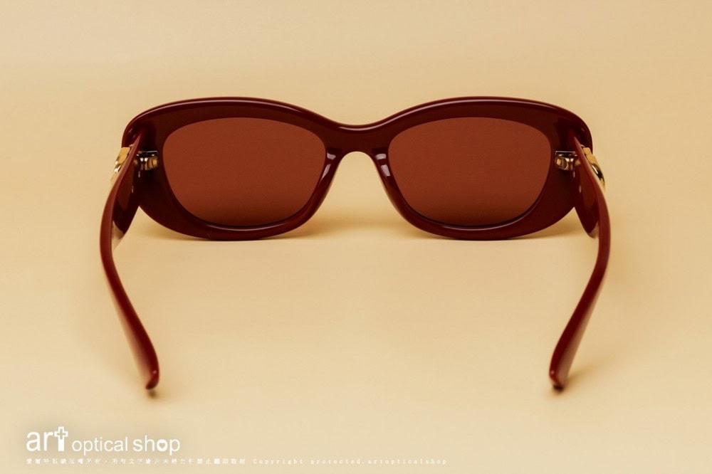GUCCI-GG1829SK-GG1830SK-019