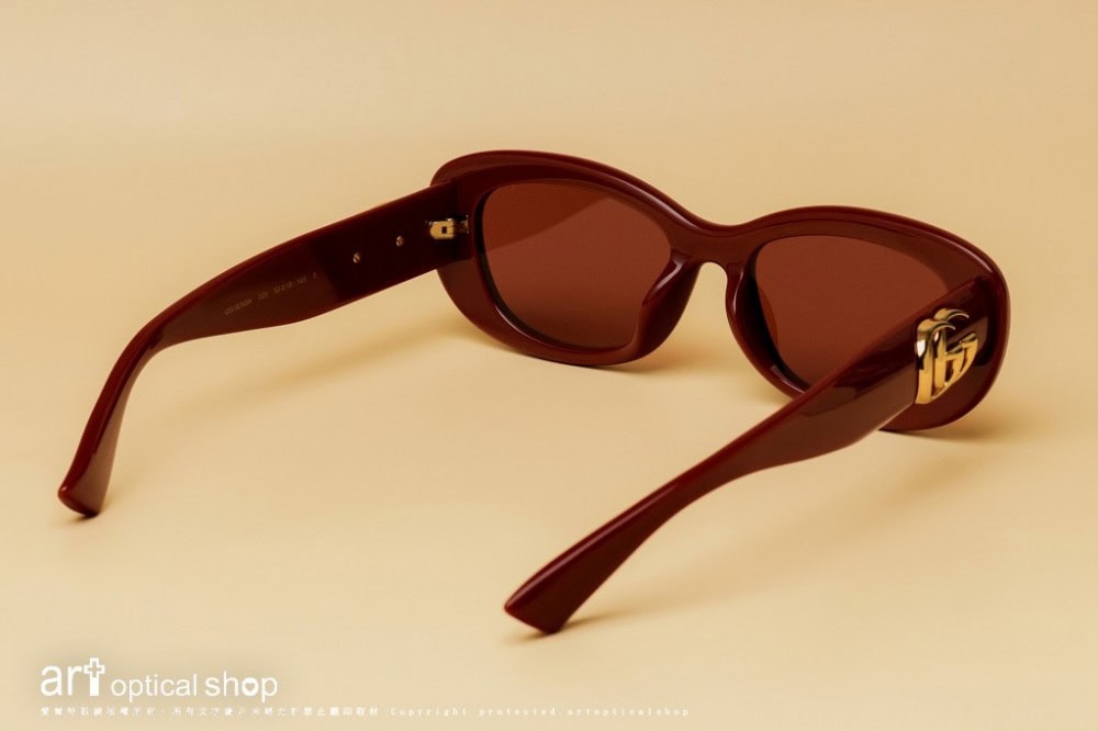 GUCCI-GG1829SK-GG1830SK-020