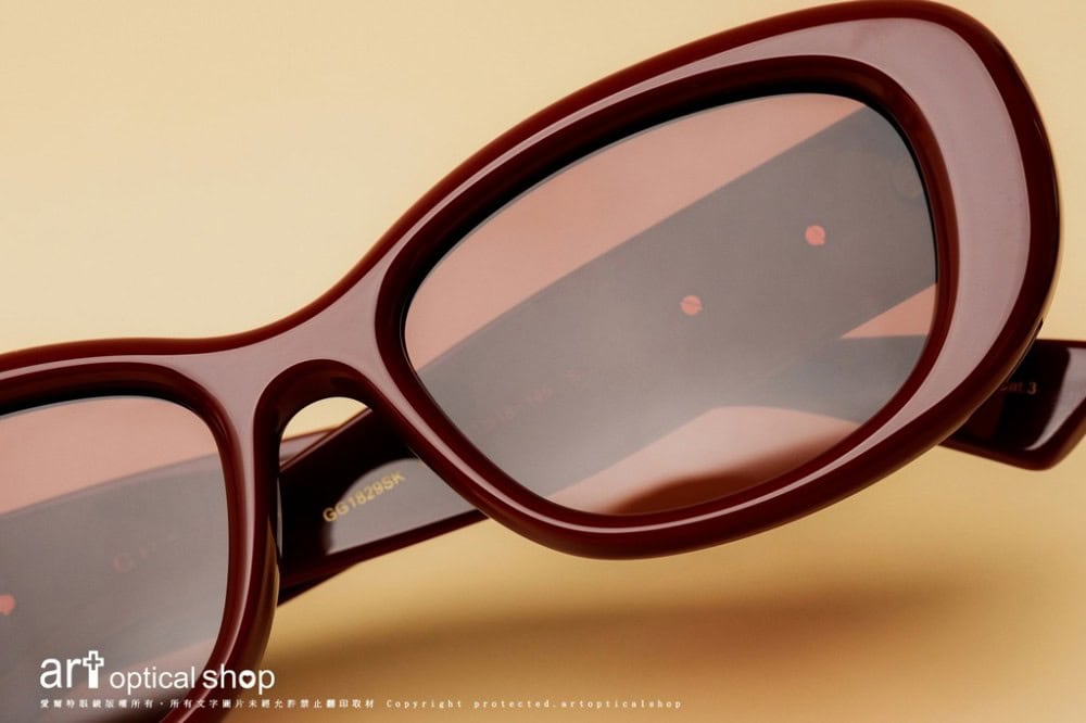 GUCCI-GG1829SK-GG1830SK-023