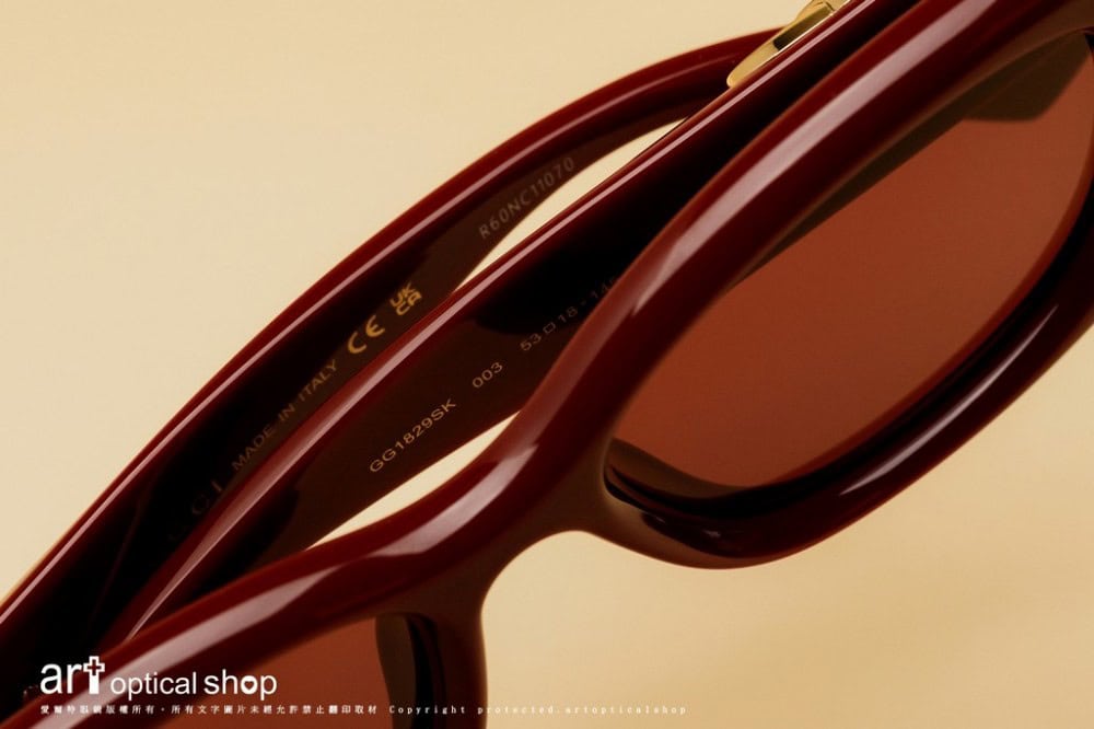 GUCCI-GG1829SK-GG1830SK-027