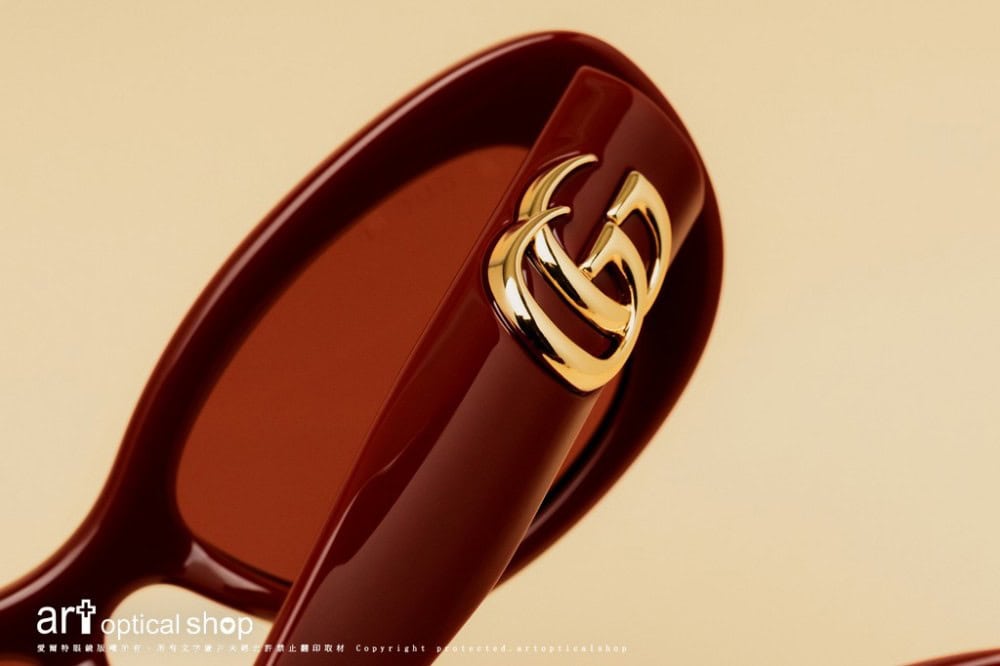 GUCCI-GG1829SK-GG1830SK-048