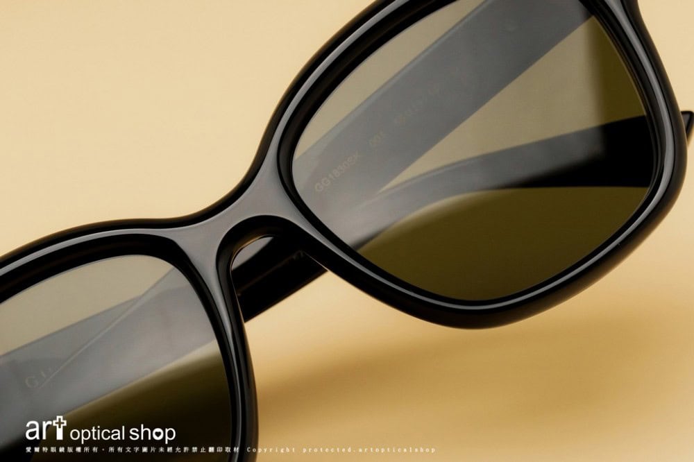 GUCCI-GG1829SK-GG1830SK-082