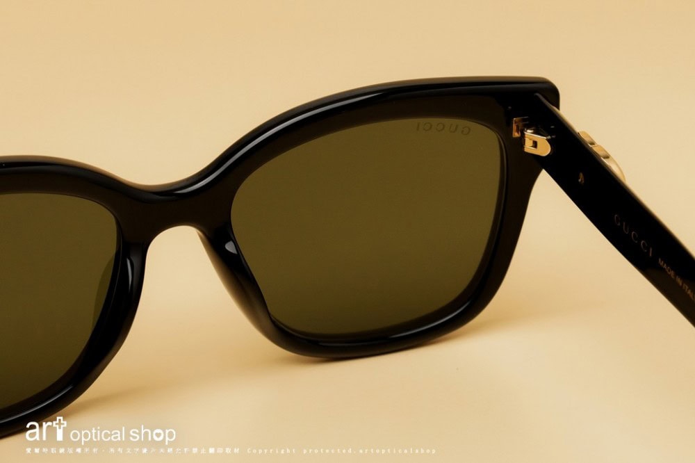 GUCCI-GG1829SK-GG1830SK-099