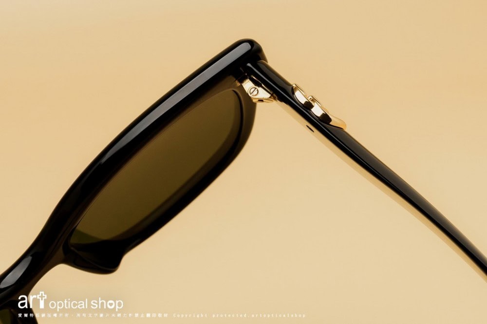 GUCCI-GG1829SK-GG1830SK-100