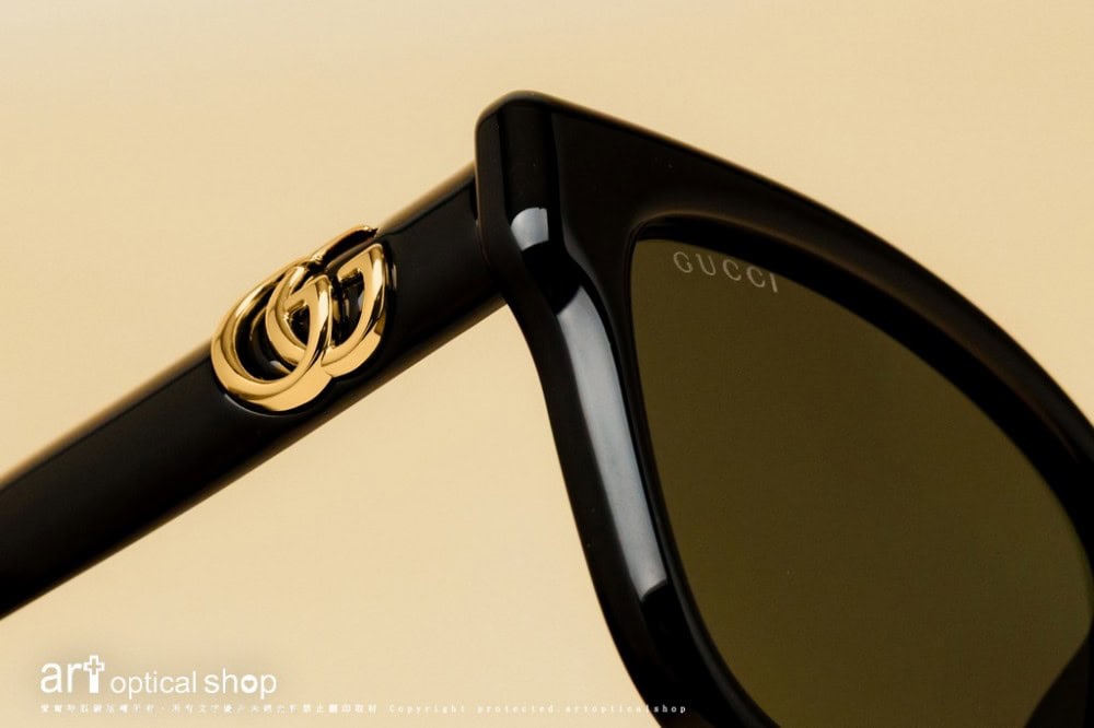 GUCCI-GG1829SK-GG1830SK-118