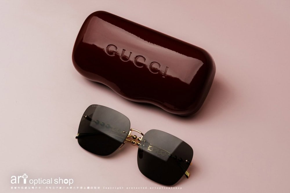 GUCCI-GG1923SA-002