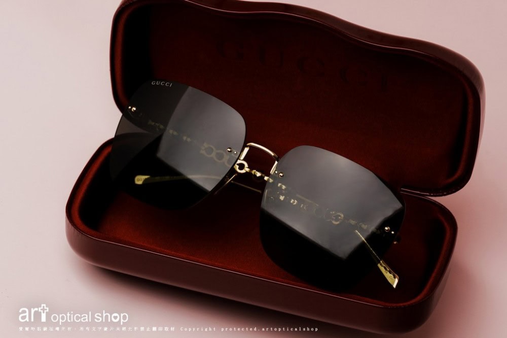 GUCCI-GG1923SA-003