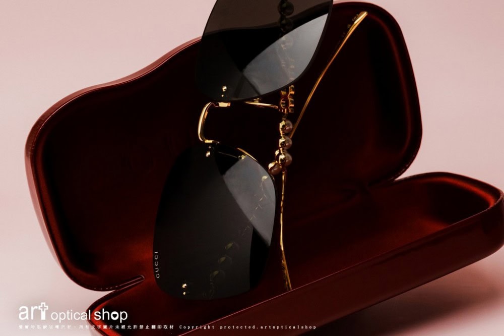 GUCCI-GG1923SA-009