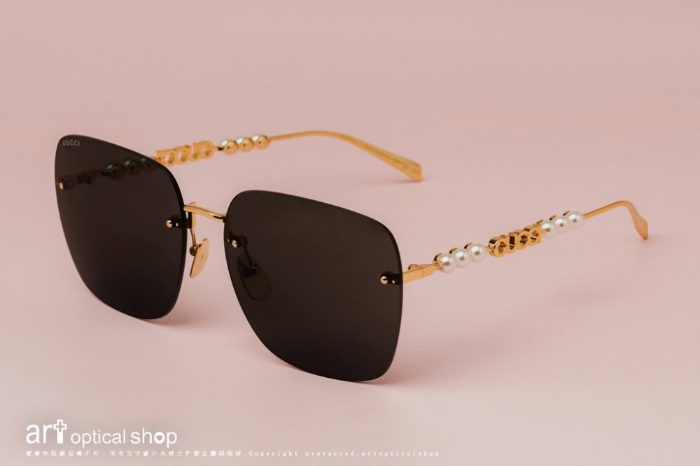 GUCCI-GG1923SA-011