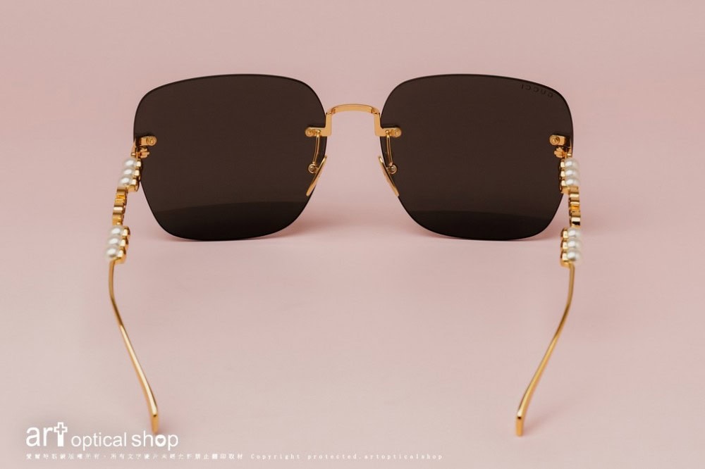 GUCCI-GG1923SA-013