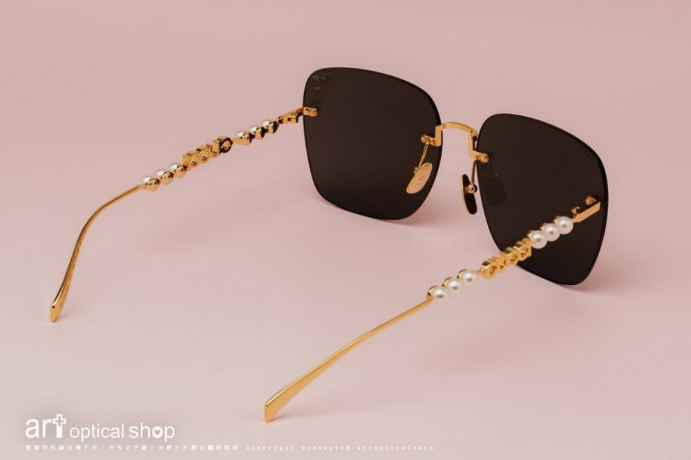 GUCCI-GG1923SA-015