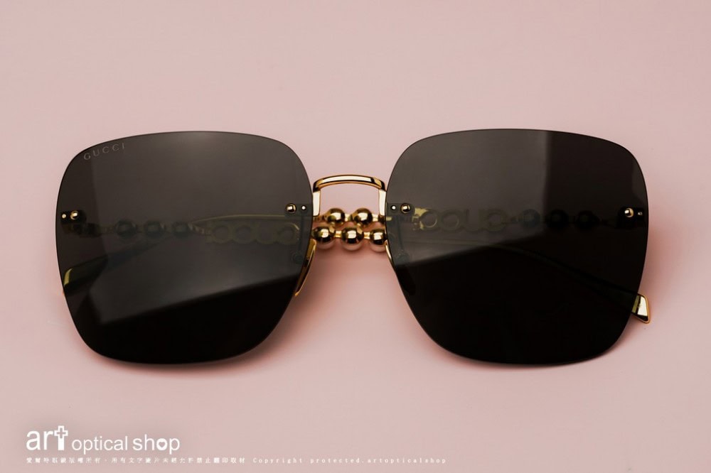 GUCCI-GG1923SA-016