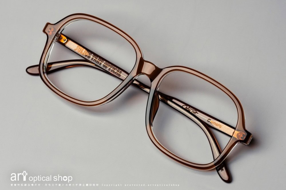 JULIUS-TART-OPTICAL-AR-Camero-007