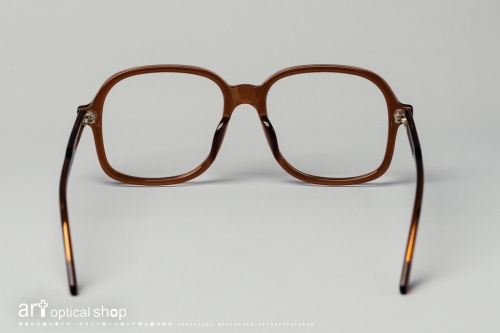 JULIUS-TART-OPTICAL-AR-Camero-014