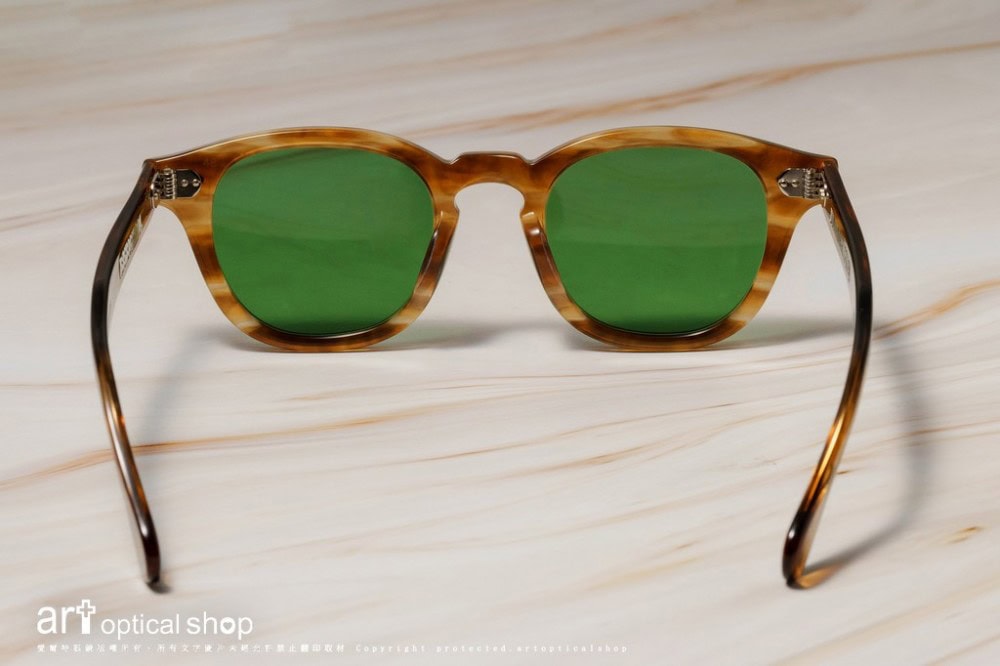 JULIUS-TART-OPTICAL-PL-003A-PL-003Gc-011