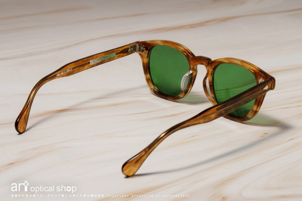 JULIUS-TART-OPTICAL-PL-003A-PL-003Gc-012