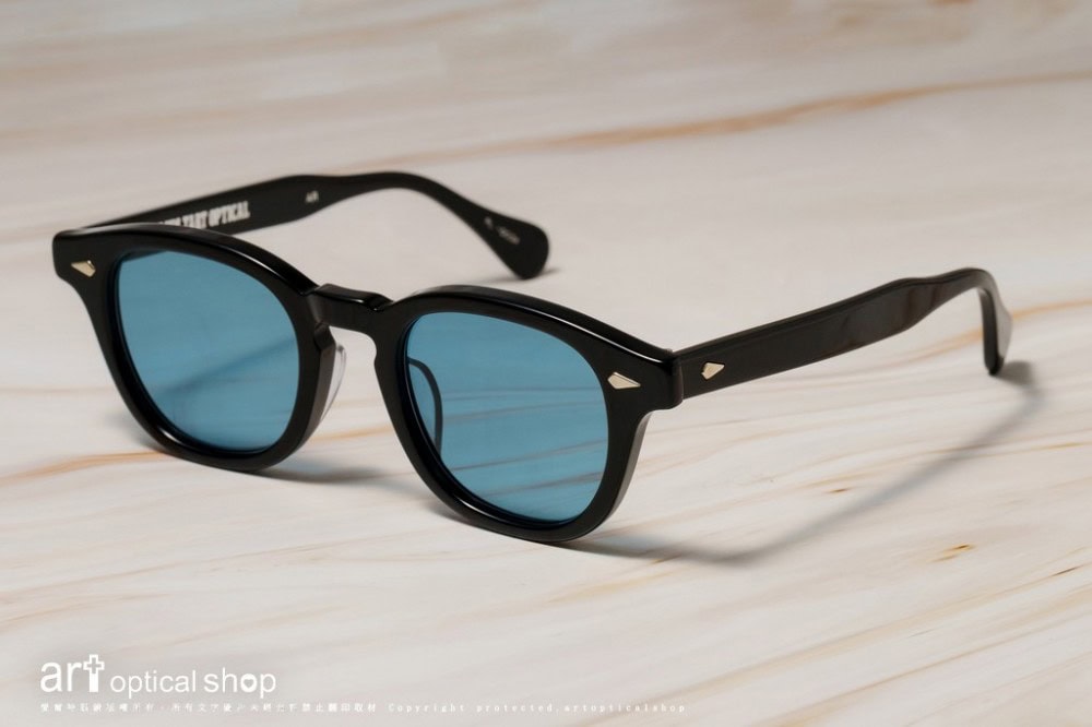 JULIUS-TART-OPTICAL-PL-003A-PL-003Gc-013