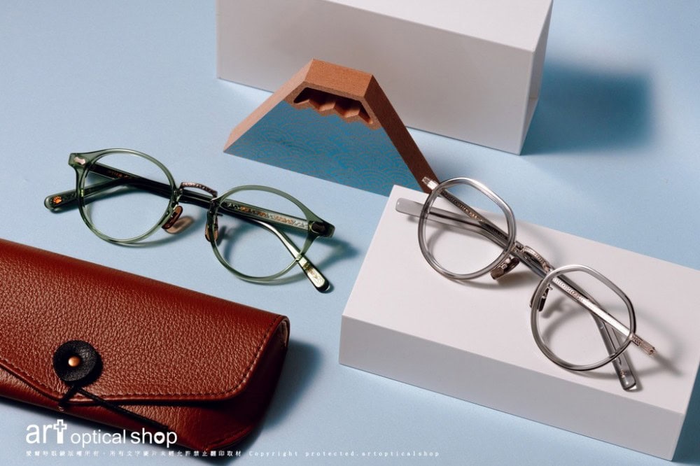 Kumahachi-908-N-108-LIMITED-C4-N-311-C6-002