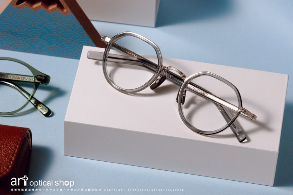 Kumahachi-908-N-108-LIMITED-C4-N-311-C6-010