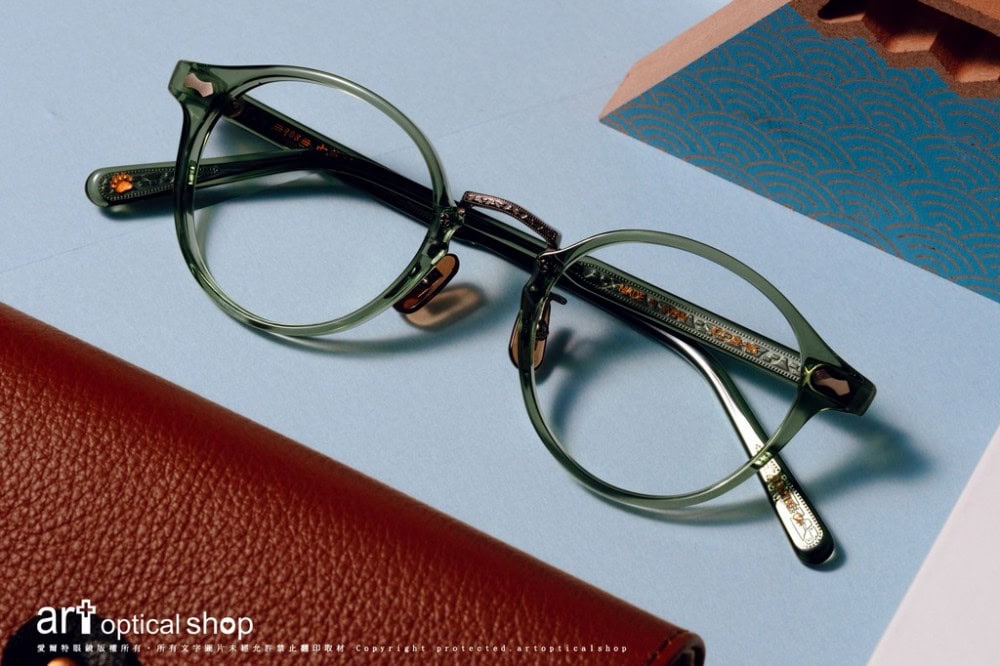 Kumahachi-908-N-108-LIMITED-C4-N-311-C6-014