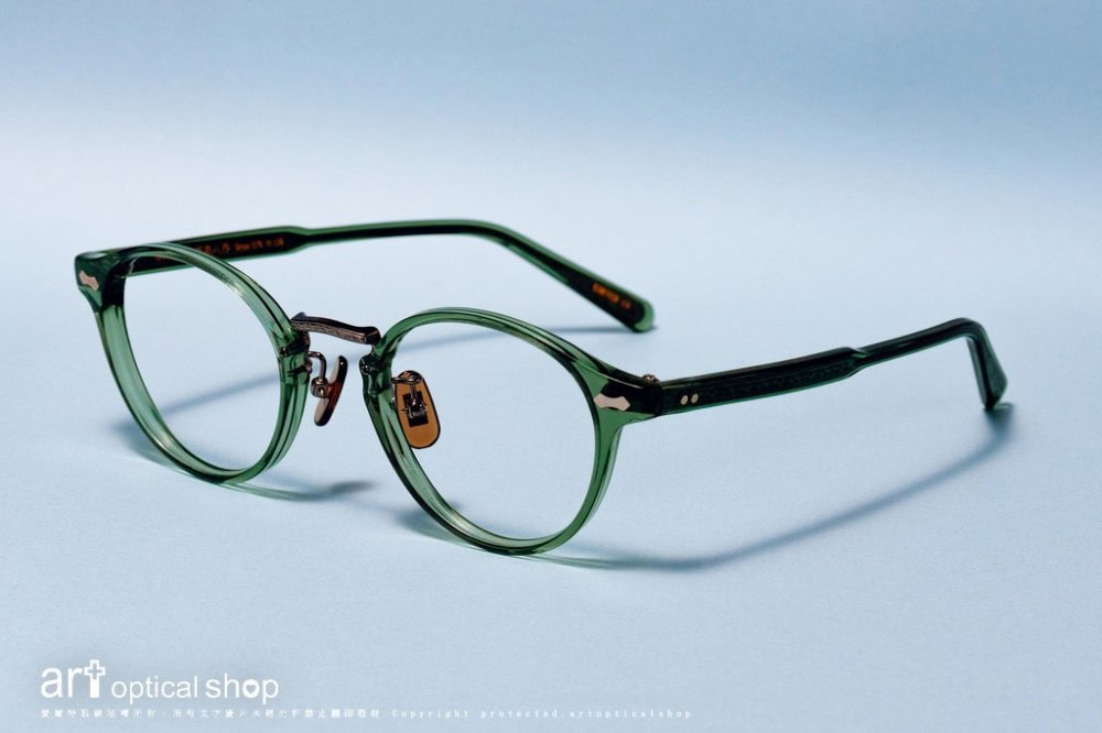 Kumahachi-908-N-108-LIMITED-C4-N-311-C6-028