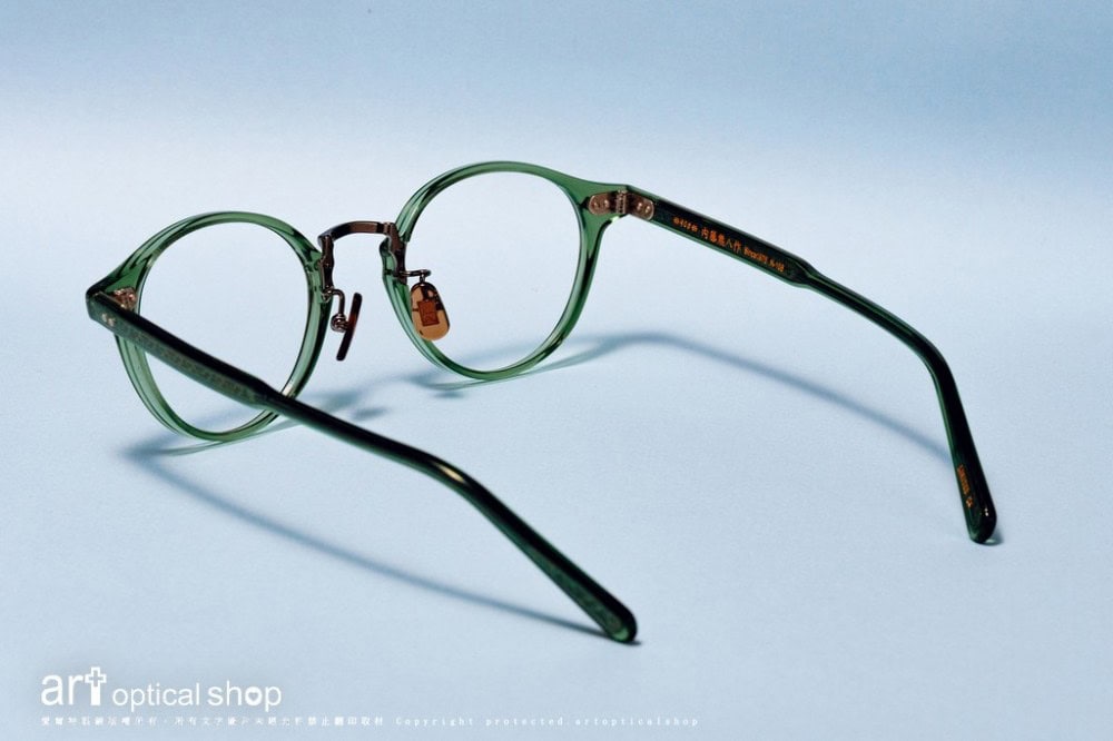 Kumahachi-908-N-108-LIMITED-C4-N-311-C6-030