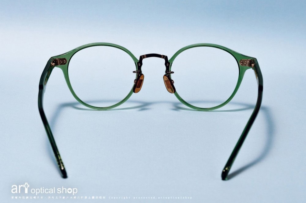 Kumahachi-908-N-108-LIMITED-C4-N-311-C6-031