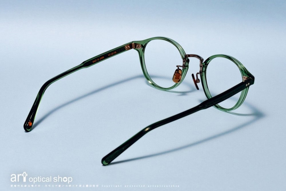 Kumahachi-908-N-108-LIMITED-C4-N-311-C6-032