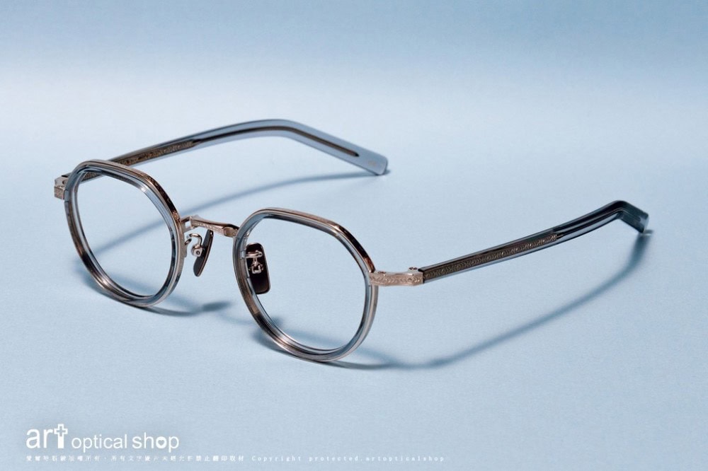 Kumahachi-908-N-108-LIMITED-C4-N-311-C6-033