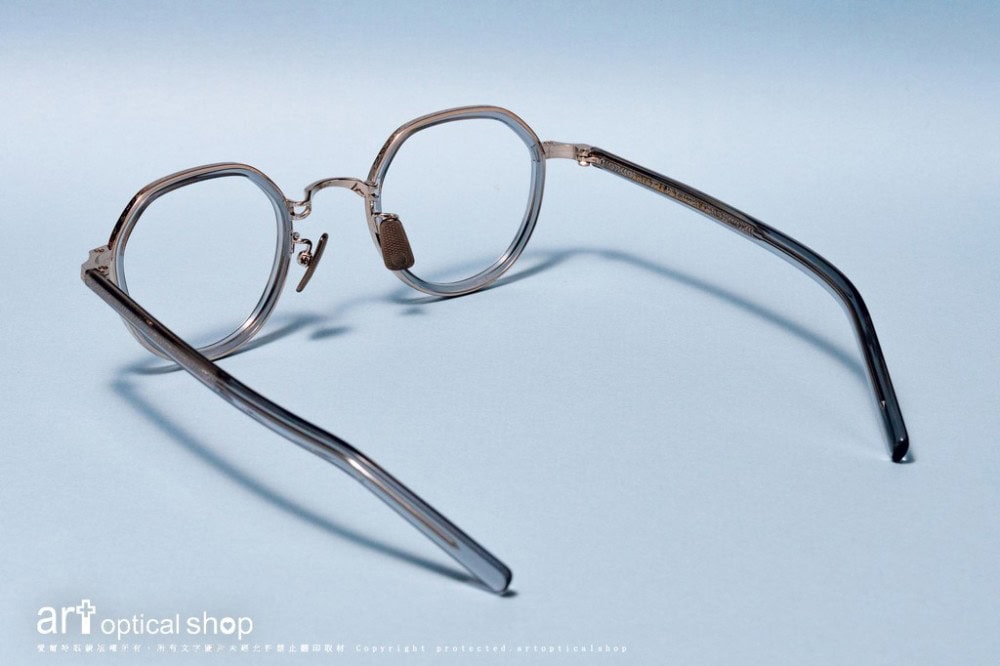 Kumahachi-908-N-108-LIMITED-C4-N-311-C6-034