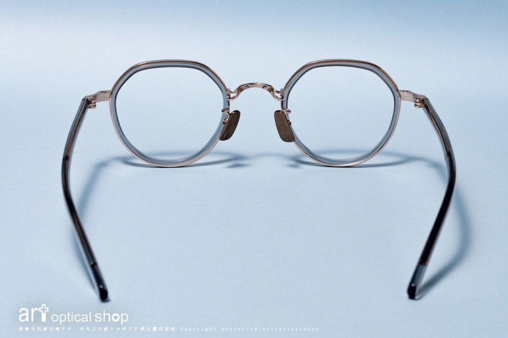 Kumahachi-908-N-108-LIMITED-C4-N-311-C6-035